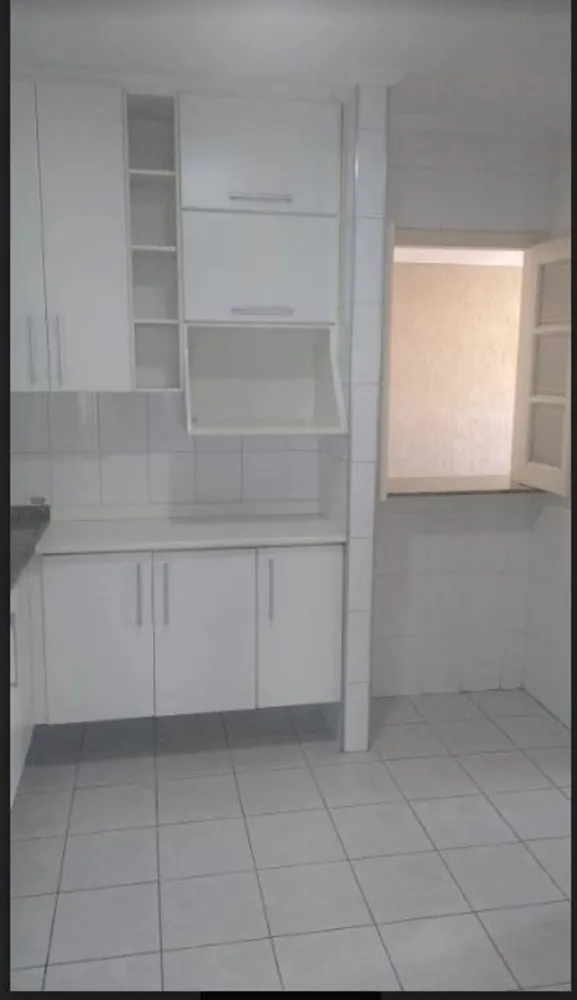 Apartamento, 2 quartos, 56 m² - Foto 11