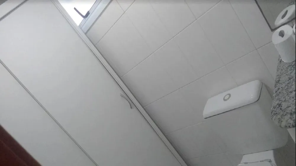Apartamento, 2 quartos, 56 m² - Foto 4