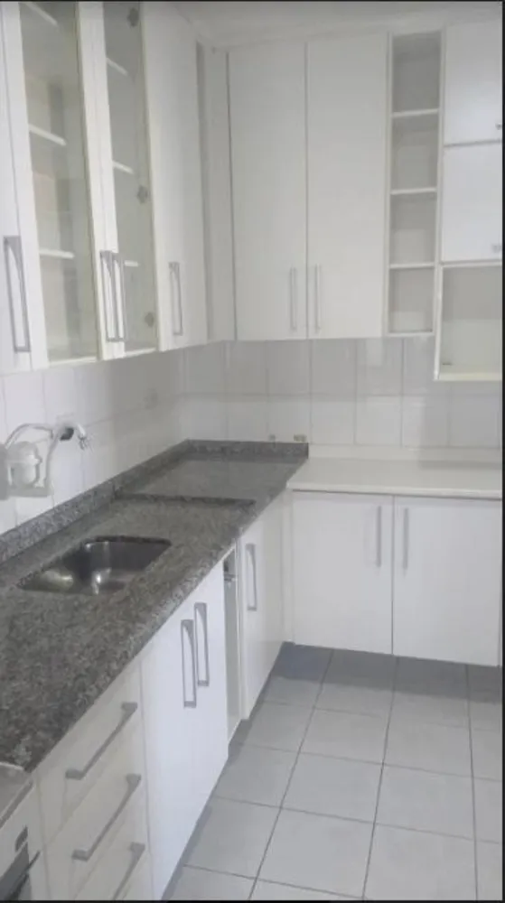Apartamento, 2 quartos, 56 m² - Foto 9
