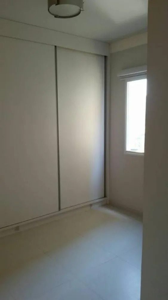 Apartamento, 2 quartos, 56 m² - Foto 1