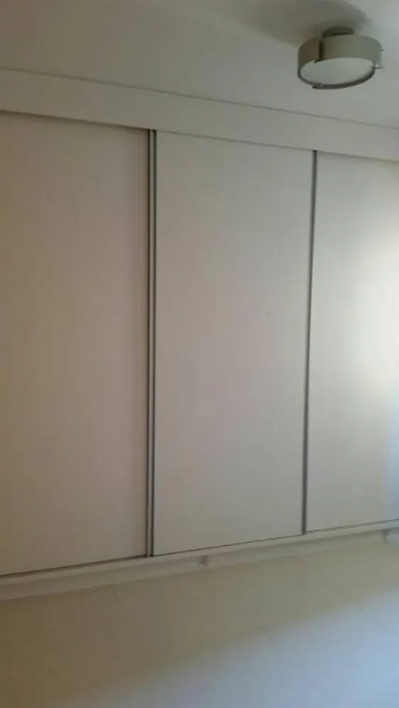 Apartamento, 2 quartos, 56 m² - Foto 5