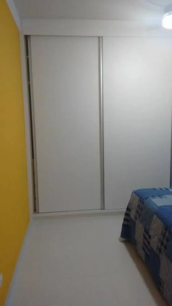 Apartamento, 2 quartos, 56 m² - Foto 9