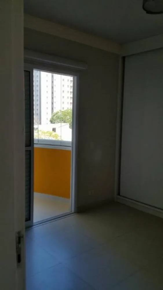 Apartamento, 2 quartos, 56 m² - Foto 2