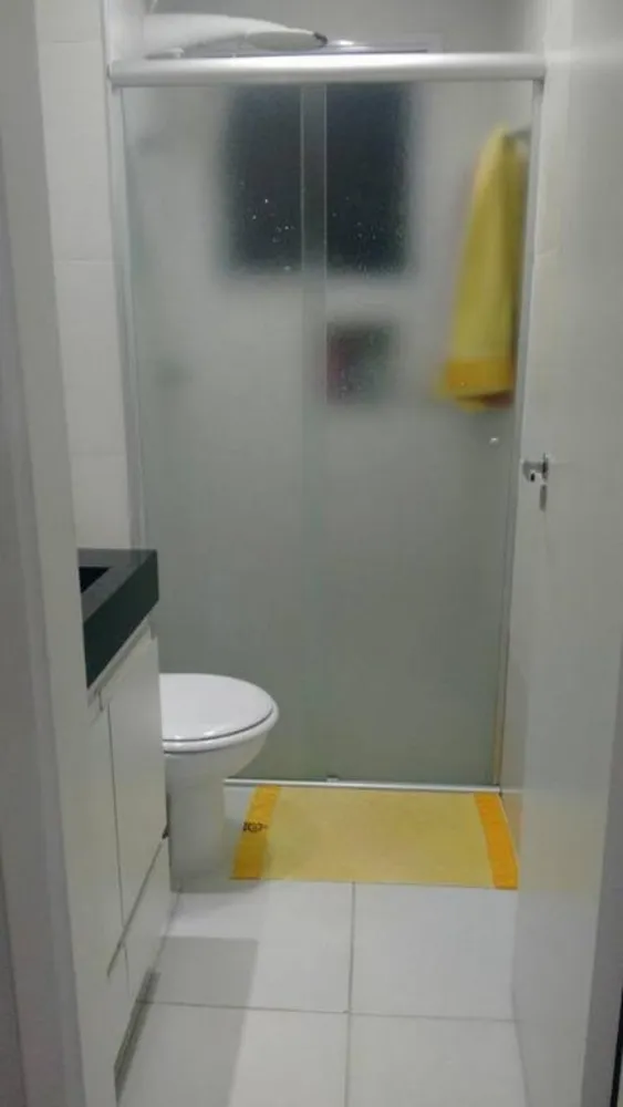 Apartamento, 2 quartos, 56 m² - Foto 4