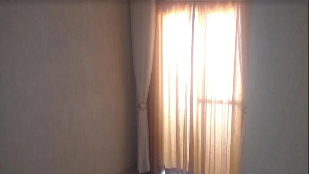 Apartamento, 2 quartos, 65 m² - Foto 6