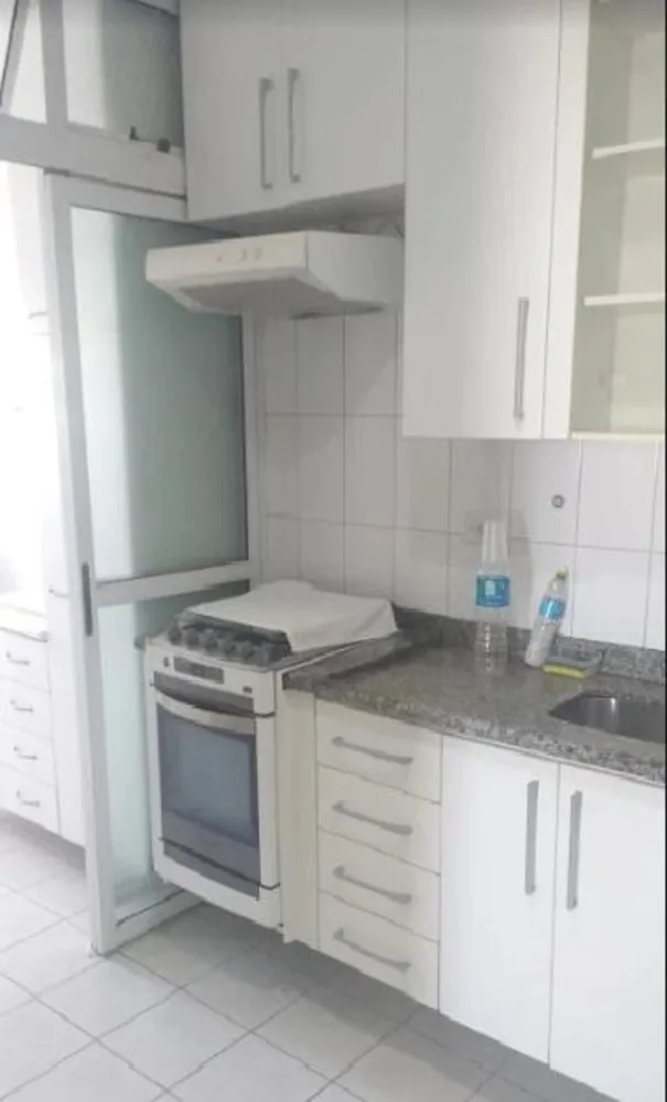 Apartamento, 2 quartos, 65 m² - Foto 6