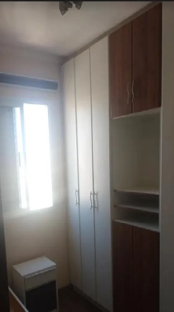Apartamento, 2 quartos, 65 m² - Foto 5