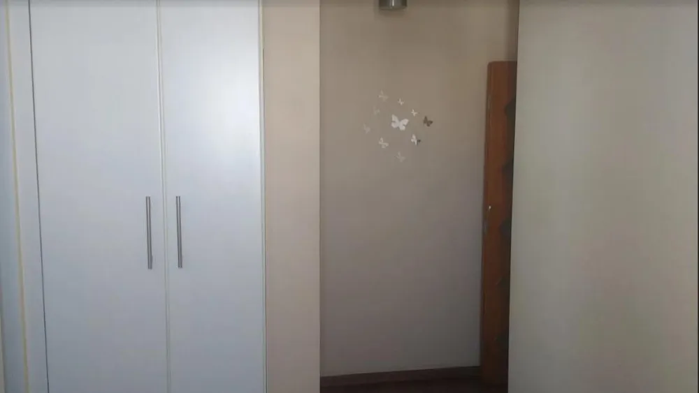 Apartamento, 2 quartos, 65 m² - Foto 4