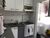Apartamento, 2 quartos, 56 m² - Foto 3