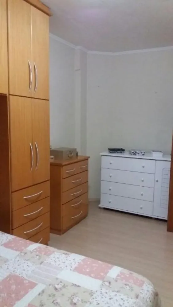 Apartamento, 2 quartos, 56 m² - Foto 10