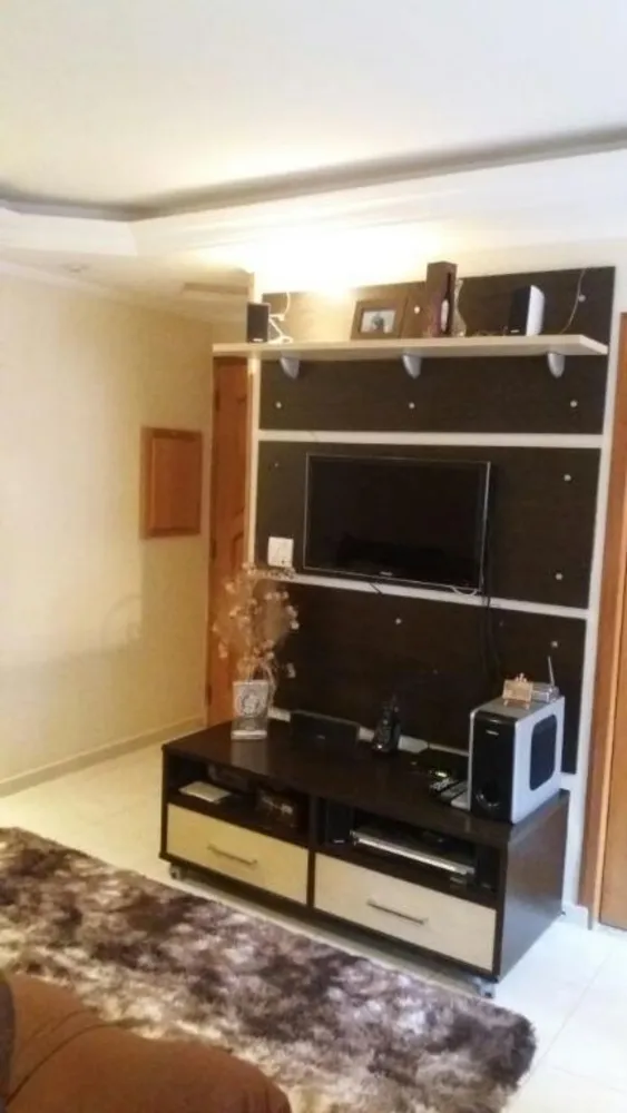 Apartamento, 2 quartos, 56 m² - Foto 7