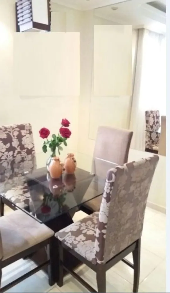 Apartamento, 2 quartos, 56 m² - Foto 16