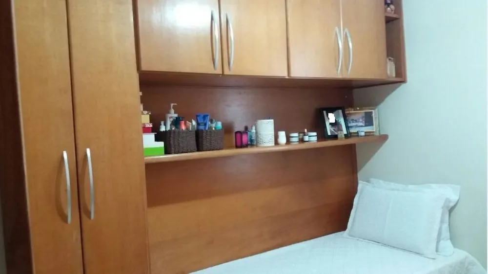 Apartamento, 2 quartos, 56 m² - Foto 14