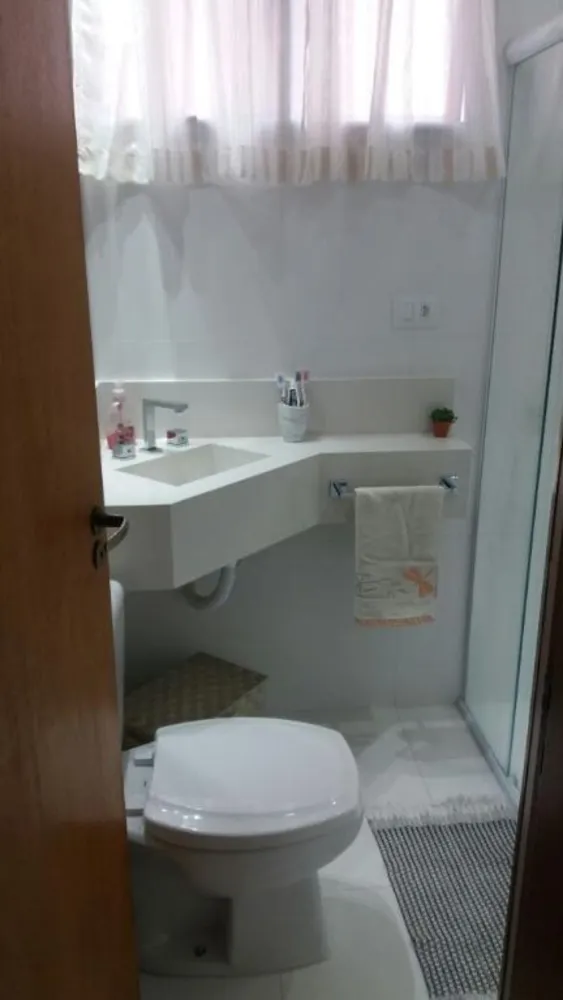 Apartamento, 2 quartos, 56 m² - Foto 12