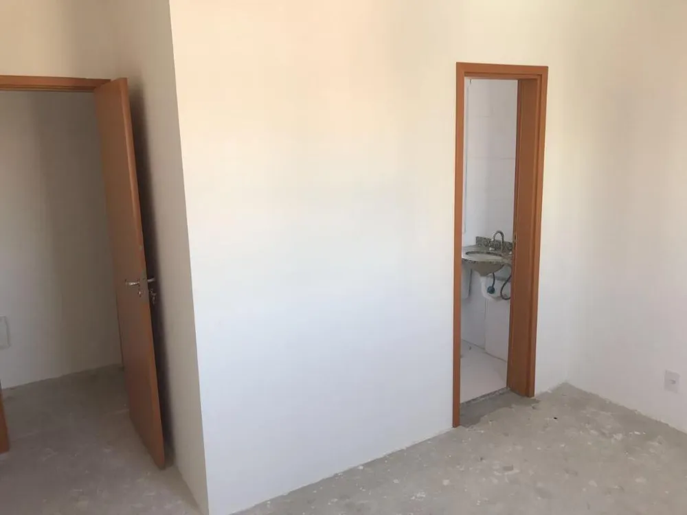 Apartamento, 2 quartos, 65 m² - Foto 12