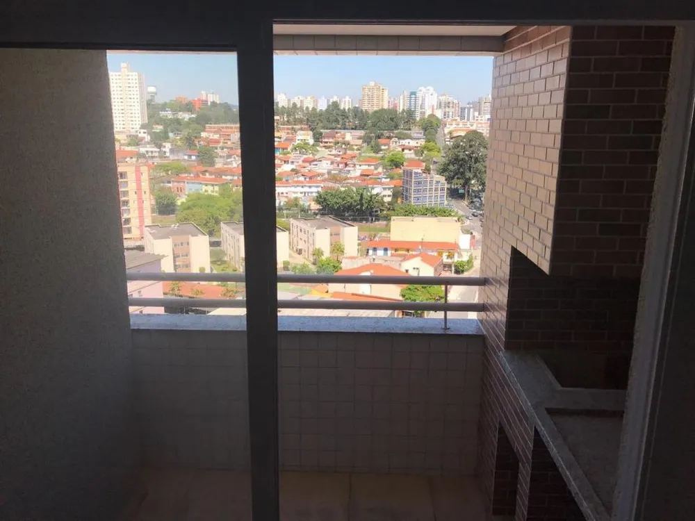 Apartamento, 2 quartos, 65 m² - Foto 6