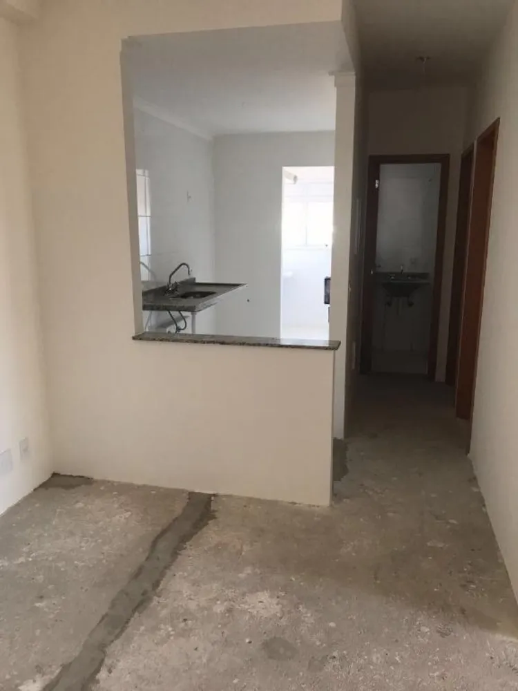 Apartamento, 2 quartos, 65 m² - Foto 8