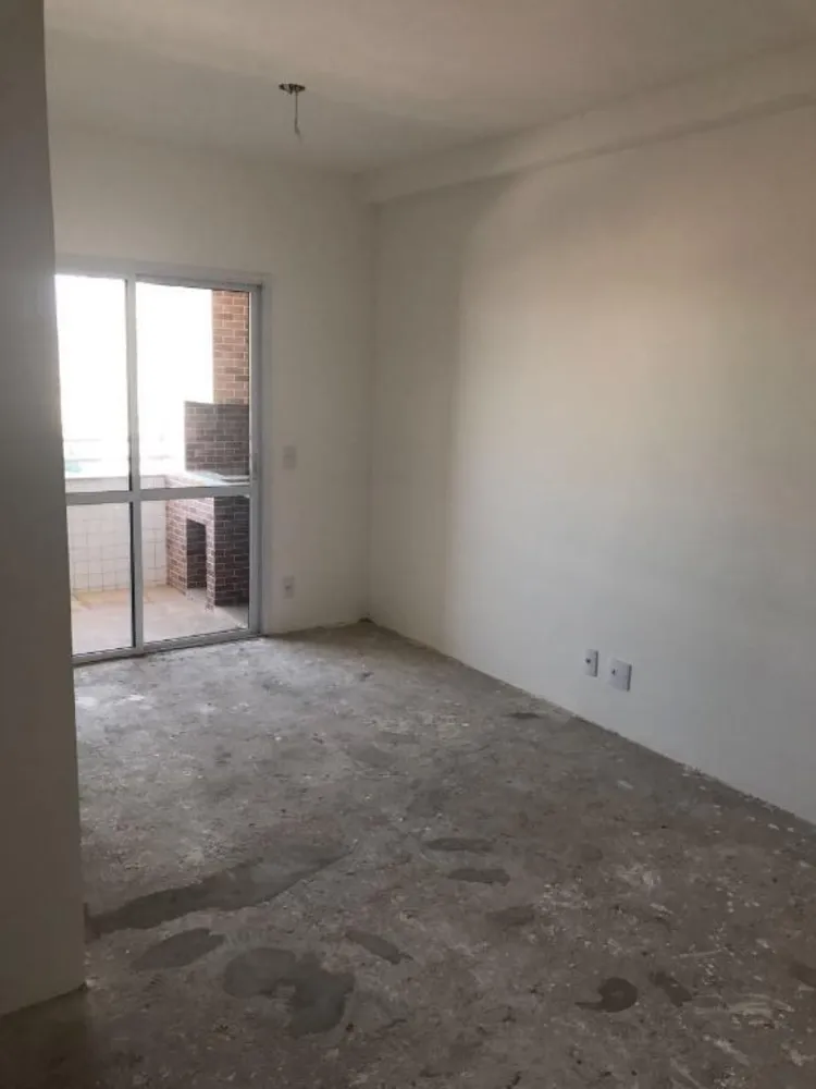 Apartamento, 2 quartos, 65 m² - Foto 3