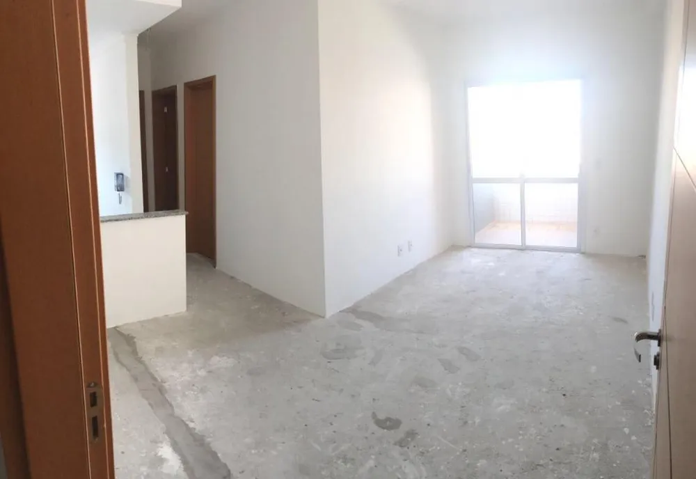 Apartamento, 2 quartos, 65 m² - Foto 1