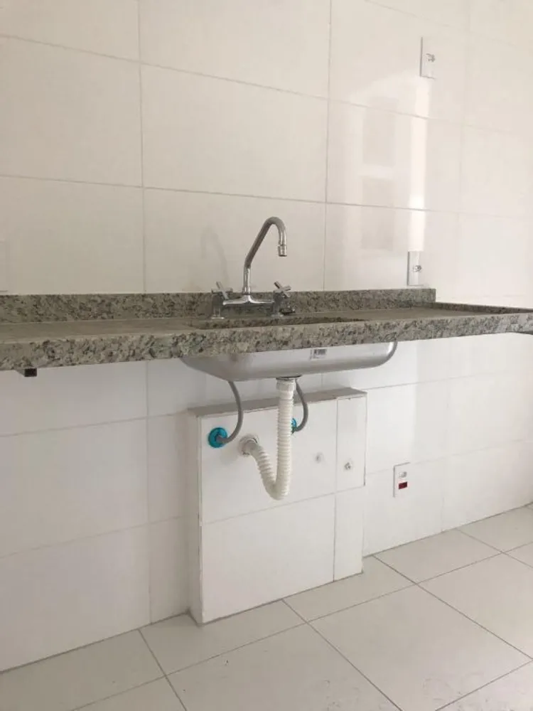 Apartamento, 2 quartos, 65 m² - Foto 4
