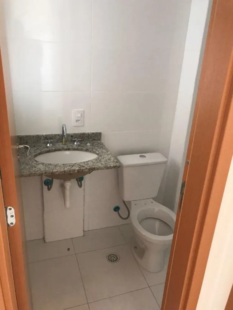 Apartamento, 2 quartos, 65 m² - Foto 7