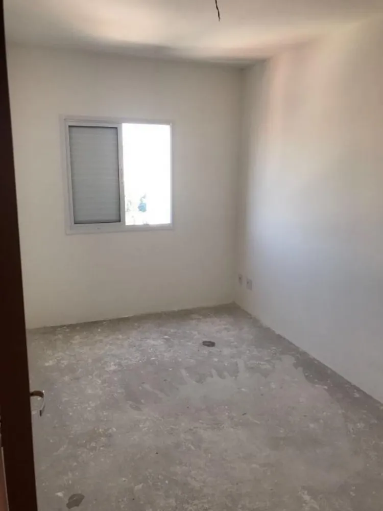 Apartamento, 2 quartos, 65 m² - Foto 5