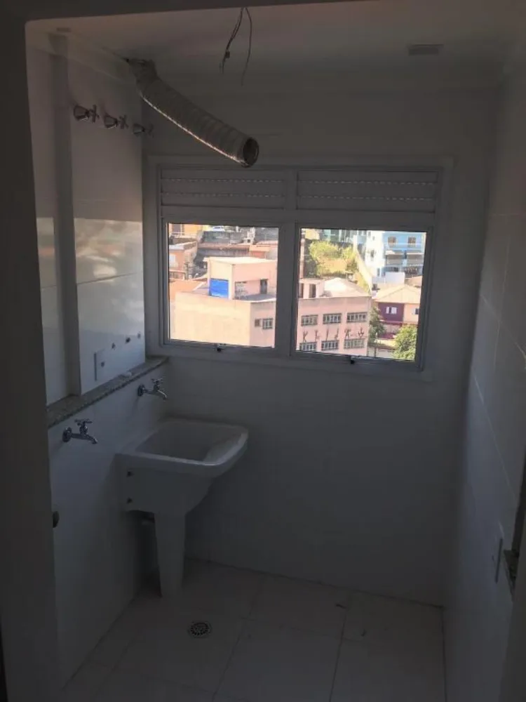 Apartamento, 2 quartos, 65 m² - Foto 3