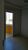 Apartamento, 2 quartos, 56 m² - Foto 4