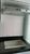 Apartamento, 2 quartos, 56 m² - Foto 9