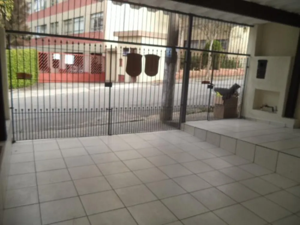 Casa, 2 quartos, 120 m² - Foto 1