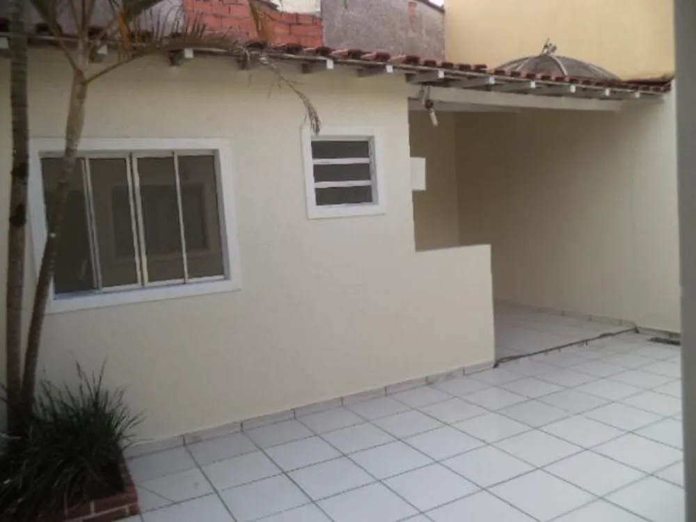 Casa, 2 quartos, 120 m² - Foto 6