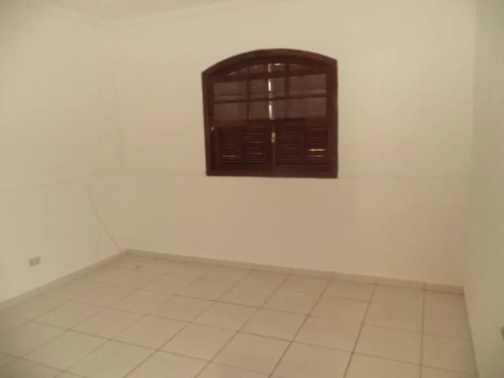 Casa, 2 quartos, 120 m² - Foto 2