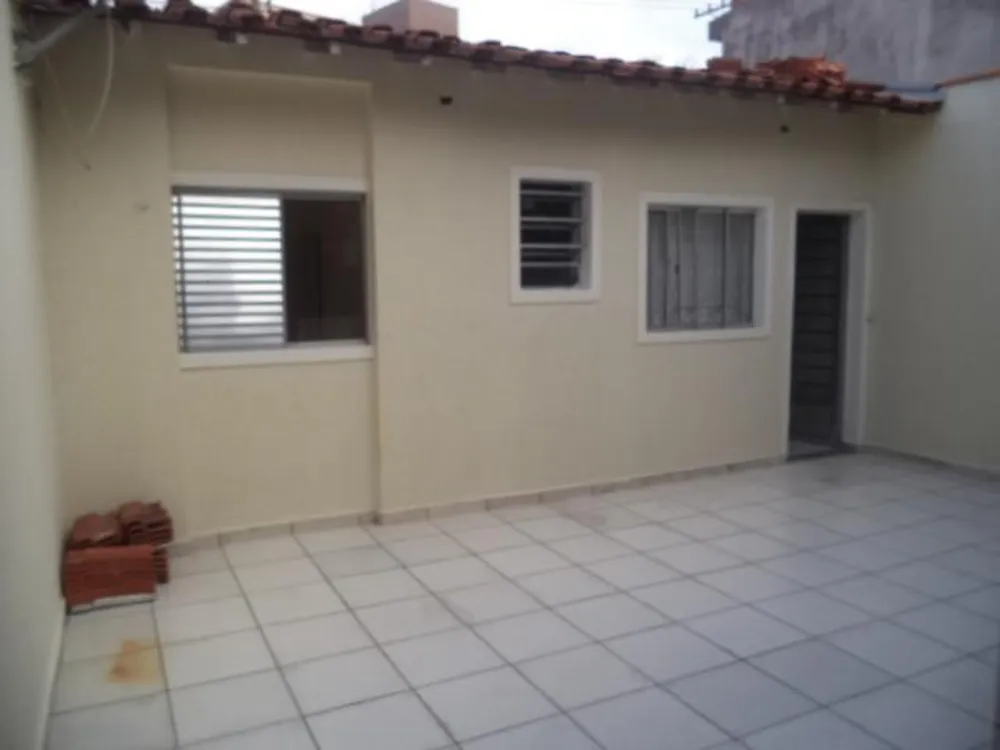 Casa, 2 quartos, 120 m² - Foto 7