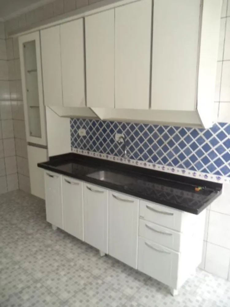 Casa, 2 quartos, 120 m² - Foto 4