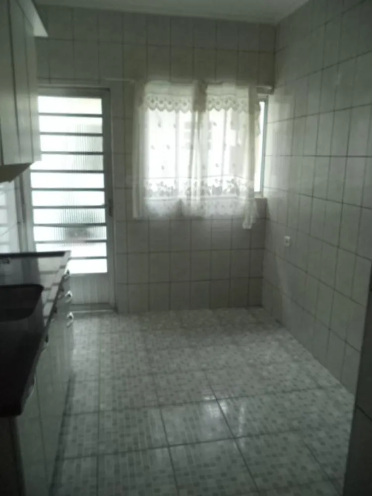 Casa, 2 quartos, 120 m² - Foto 5