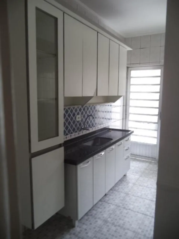 Casa, 2 quartos, 120 m² - Foto 3