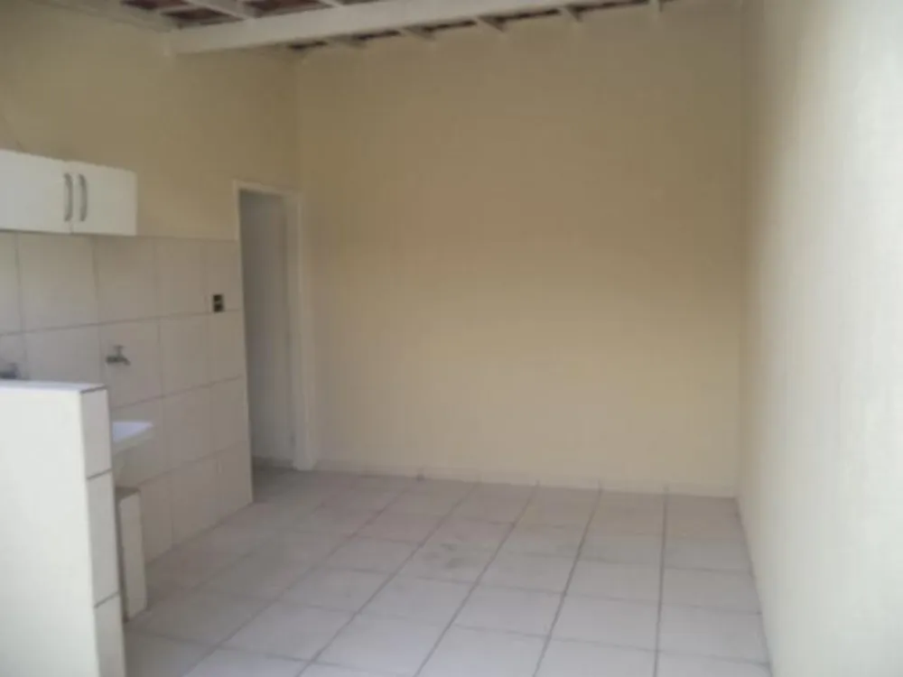 Casa, 2 quartos, 120 m² - Foto 8