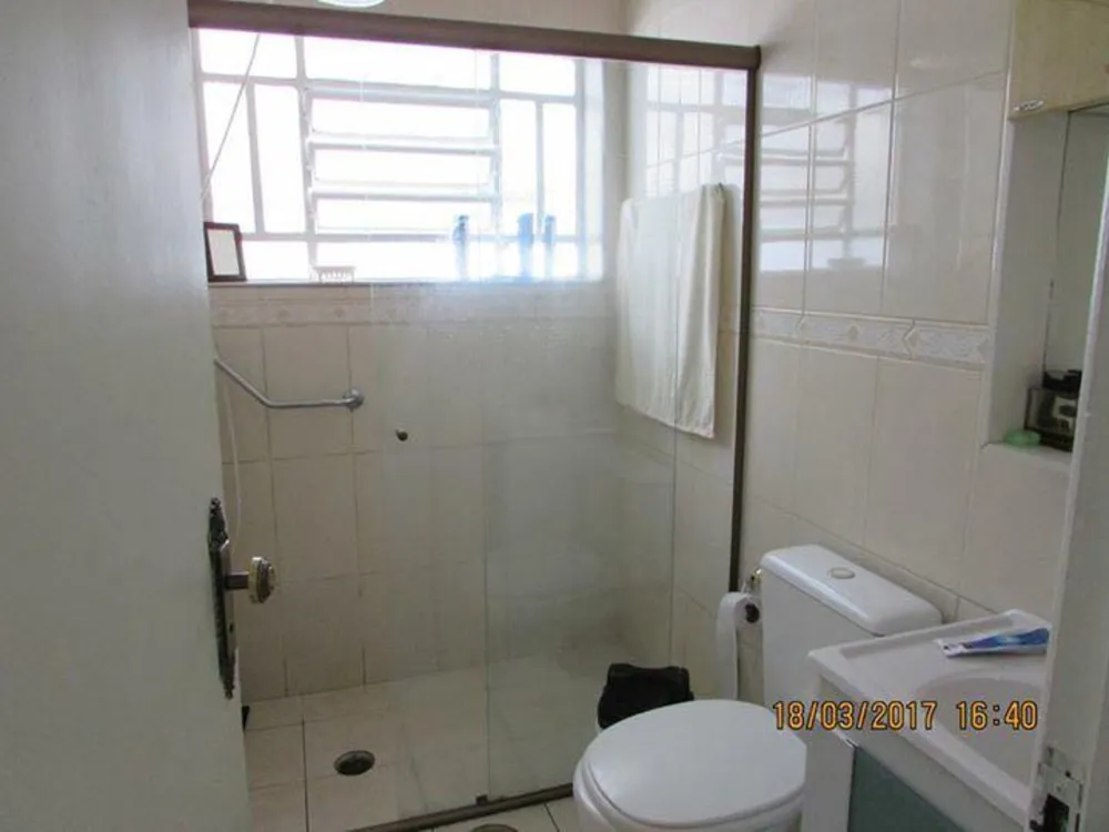 Sobrado, 3 quartos, 85 m² - Foto 13