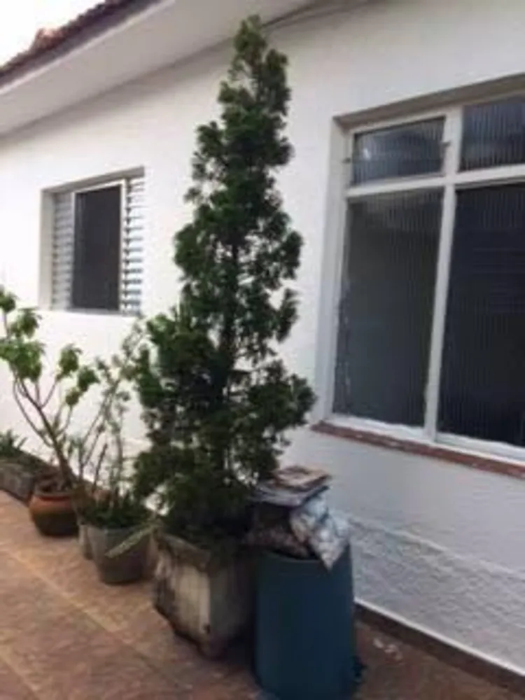 Sobrado, 3 quartos, 85 m² - Foto 16