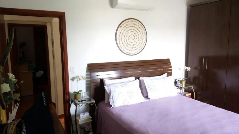 Sobrado, 3 quartos, 85 m² - Foto 8