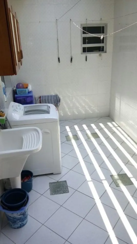 Sobrado, 3 quartos, 85 m² - Foto 4