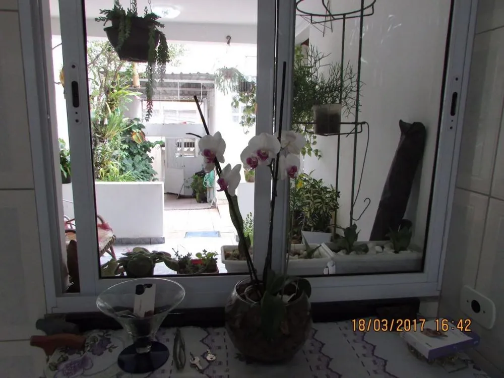 Sobrado, 3 quartos, 85 m² - Foto 15