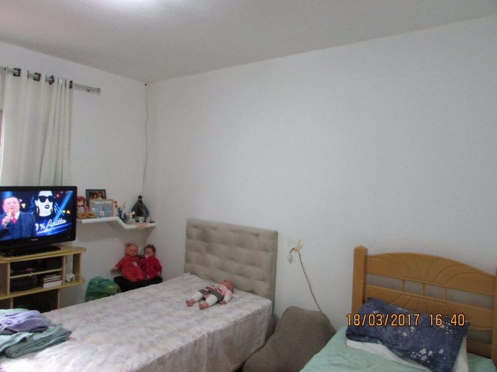 Sobrado à venda com 3 quartos, 85m² - Foto 23