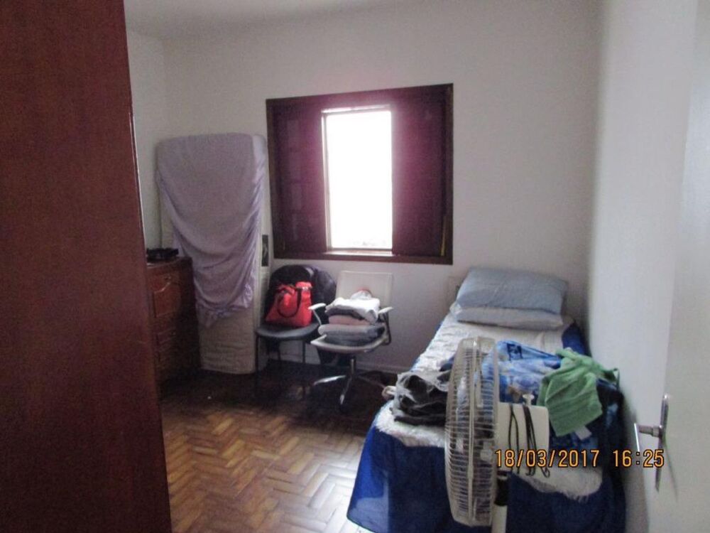 Sobrado à venda com 3 quartos, 85m² - Foto 16