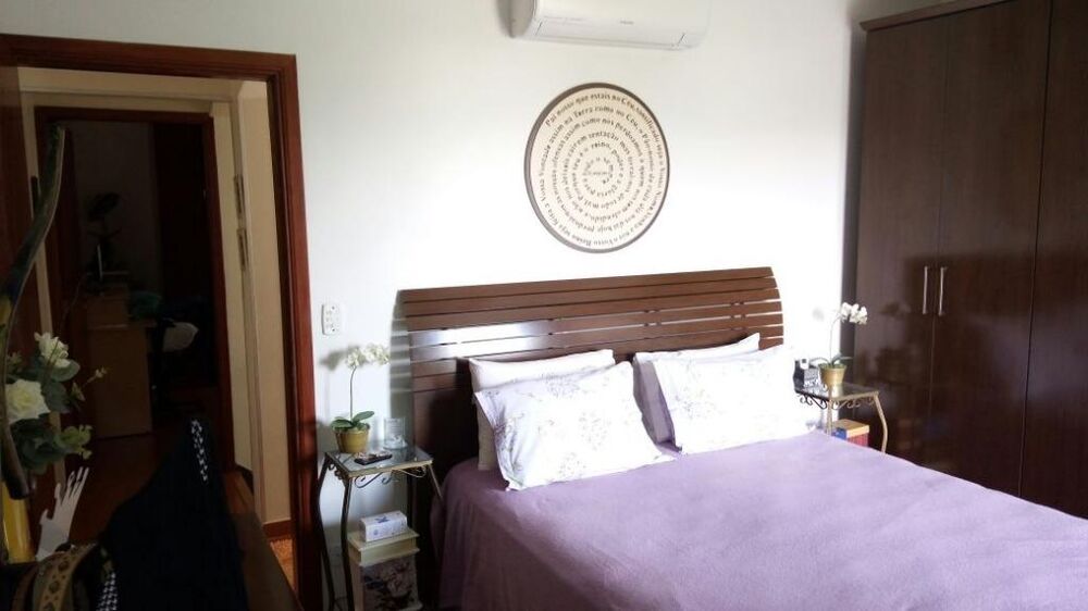 Sobrado à venda com 3 quartos, 85m² - Foto 18