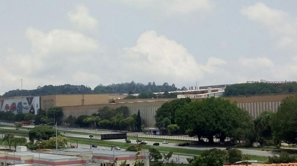 Sobrado à venda com 3 quartos, 85m² - Foto 37