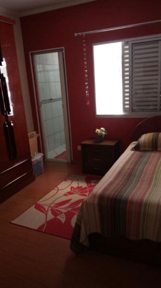Sobrado à venda com 3 quartos, 85m² - Foto 28