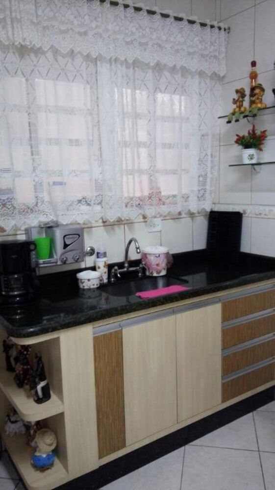 Sobrado à venda com 3 quartos, 85m² - Foto 31