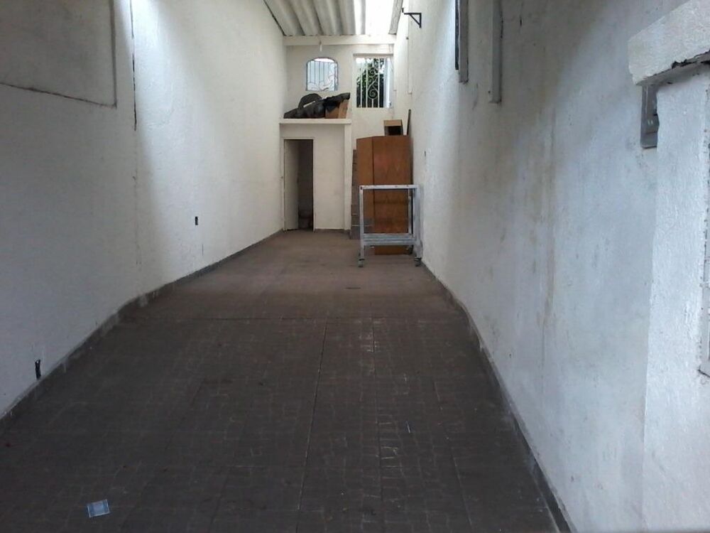 Sobrado à venda com 3 quartos, 85m² - Foto 26