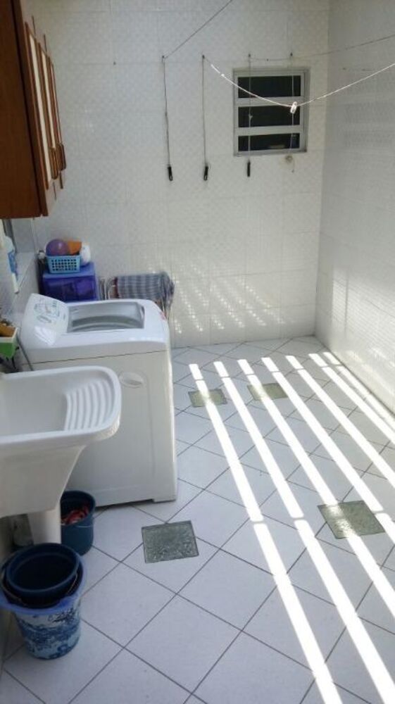 Sobrado à venda com 3 quartos, 85m² - Foto 8